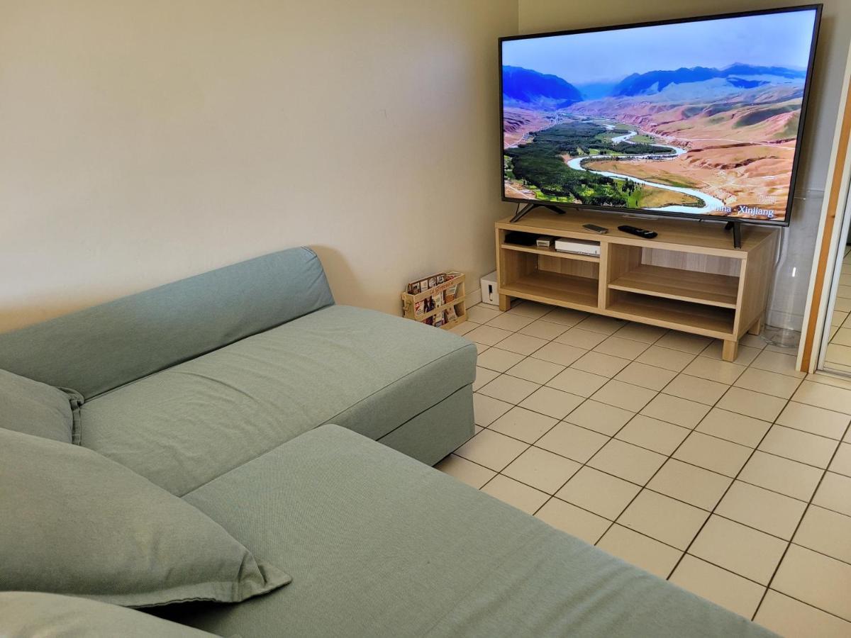 Residence Du Lac-Disneyland Paris-Tarif Familial Émerainville Екстериор снимка