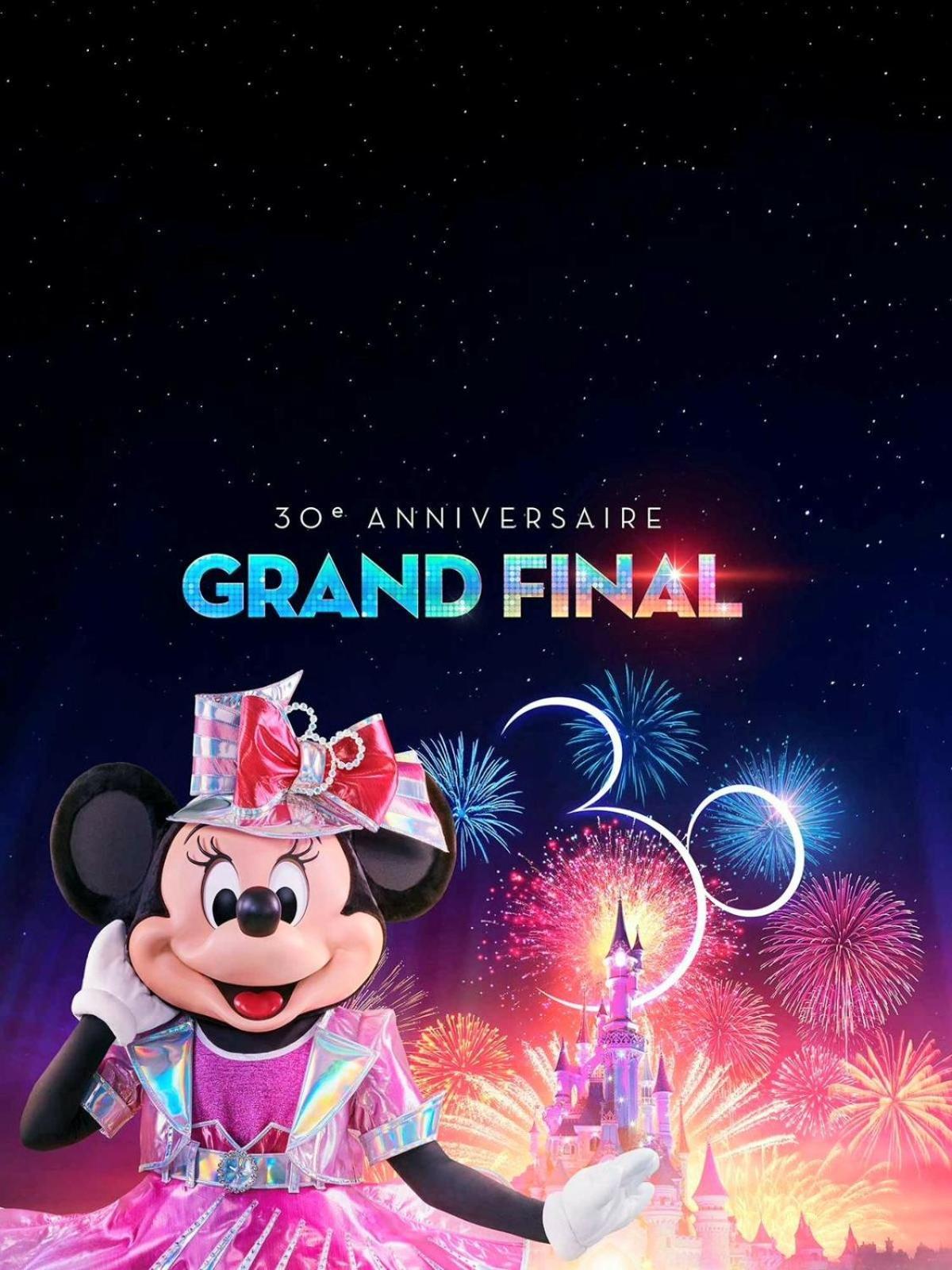 Residence Du Lac-Disneyland Paris-Tarif Familial Émerainville Екстериор снимка